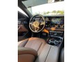 mercedes-e300-small-3