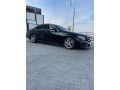 mercedes-e300-small-1