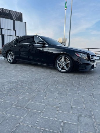 mercedes-e300-big-1