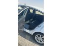 nissan-versa-small-5