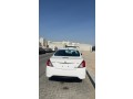 nissan-versa-small-0