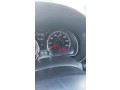 nissan-versa-small-6