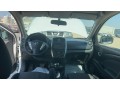 nissan-versa-small-1