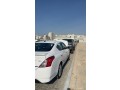 nissan-versa-small-8