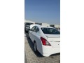 nissan-versa-small-7