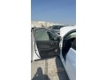 nissan-versa-small-4