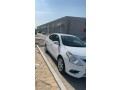 nissan-versa-small-2