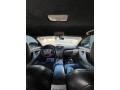 toyota-camry-small-3