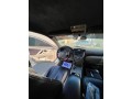 toyota-camry-small-1