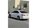 toyota-camry-small-5