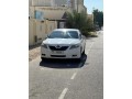 toyota-camry-small-4