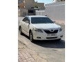 toyota-camry-small-6