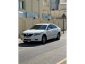 toyota-camry-small-0