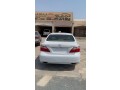 lexus-ls-460-small-6