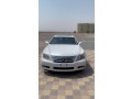 lexus-ls-460-small-3