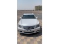 lexus-ls-460-small-8