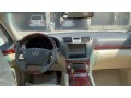 lexus-ls-460-small-4