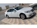 lexus-ls-460-small-7