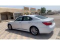 lexus-ls-460-small-2