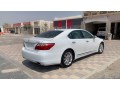 lexus-ls-460-small-0