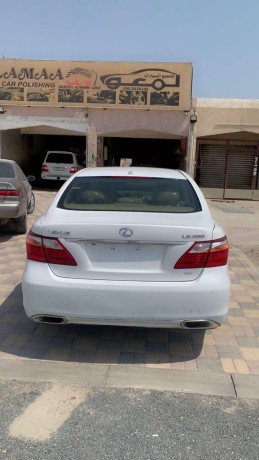 lexus-ls-460-big-6