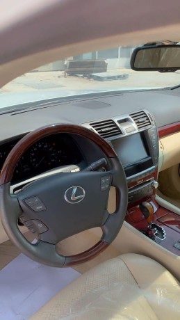 lexus-ls-460-big-5