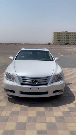 lexus-ls-460-big-3