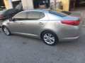 kia-optima-small-5