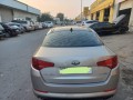 kia-optima-small-4