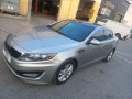 kia-optima-small-0