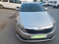 kia-optima-small-3