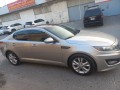 kia-optima-small-6