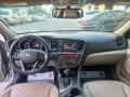 kia-optima-small-1