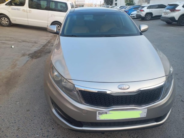 kia-optima-big-3