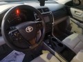 toyota-camry-small-4