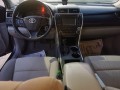 toyota-camry-small-6