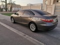 toyota-camry-small-2