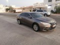 toyota-camry-small-0