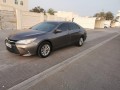 toyota-camry-small-3