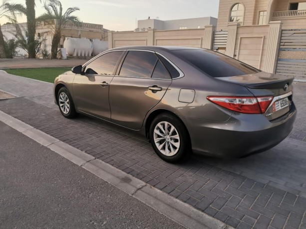 toyota-camry-big-2