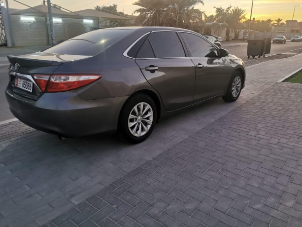 toyota-camry-big-1