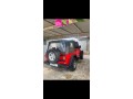 jeep-wrangler-small-2