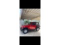 jeep-wrangler-small-9