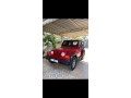 jeep-wrangler-small-0