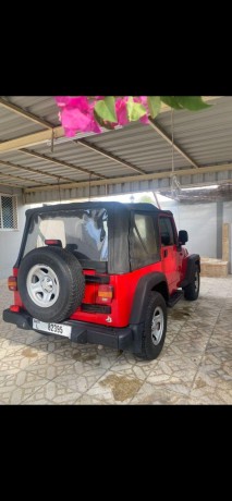 jeep-wrangler-big-2