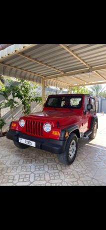 jeep-wrangler-big-0