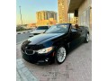 bmw-428i-small-1