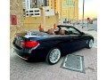 bmw-428i-small-2