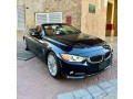 bmw-428i-small-0