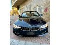 bmw-428i-small-7